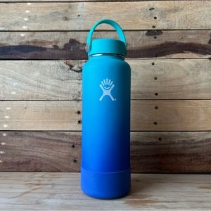 40oz Moana Hydro Flask